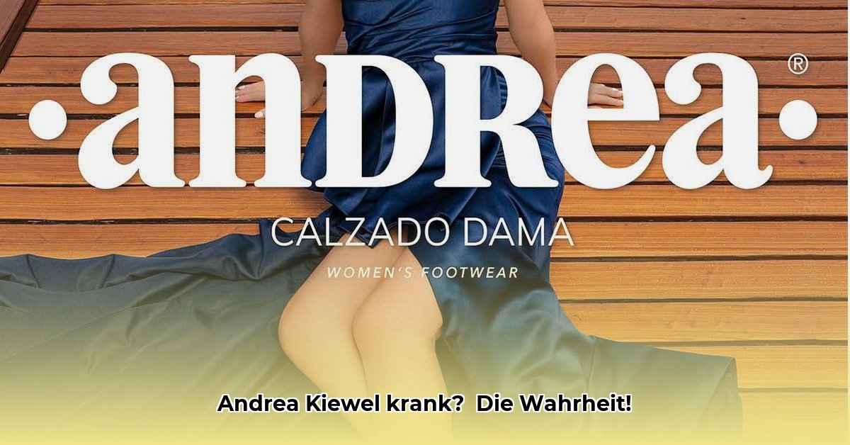 andrea-kiewel-krankheit